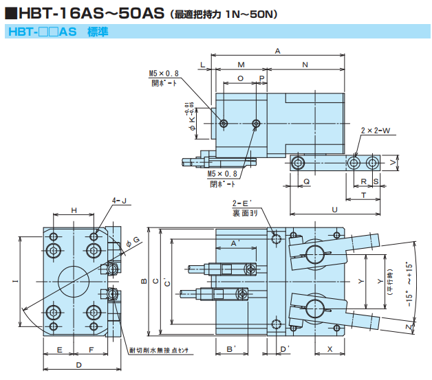 1718773447.png image.png