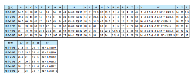 1718773458.png image.png