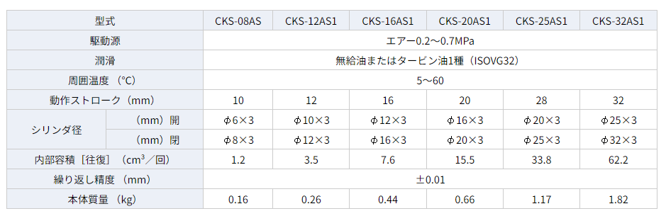 1718776244.png image.png