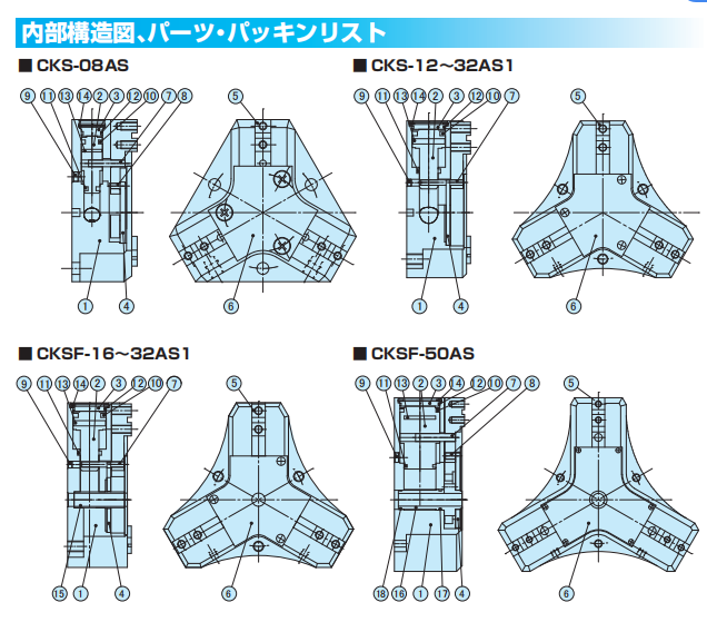 1718776268.png image.png