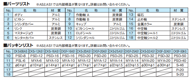 1718776287.png image.png