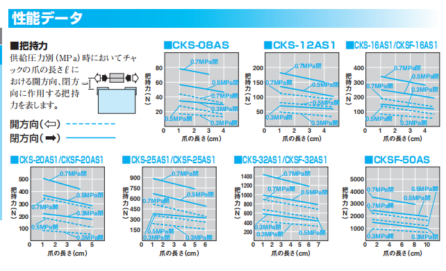 1718776298.png image.png