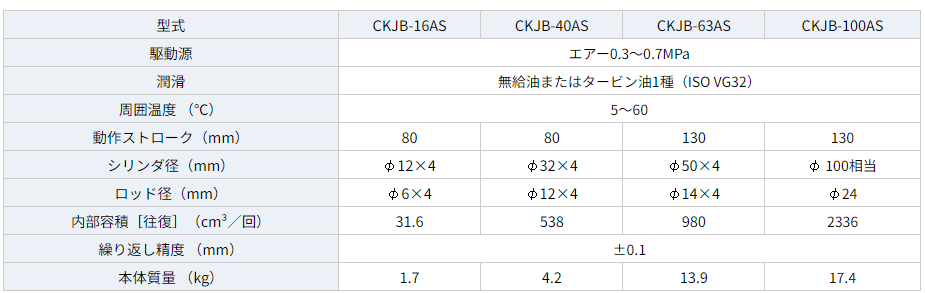 1718778238.png image.png