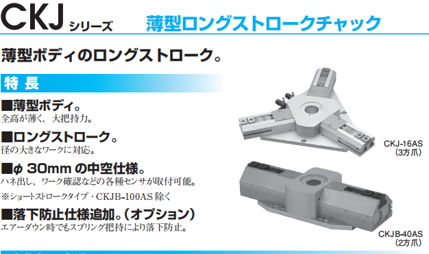 1718778264.png image.png