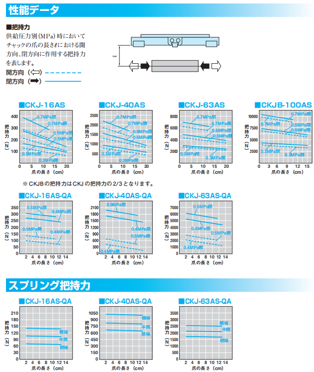 1718778277.png image.png