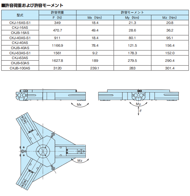 1718778295.png image.png