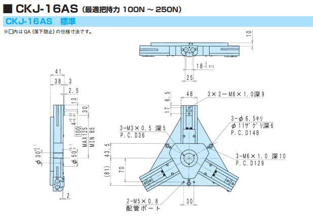 1718778313.png image.png