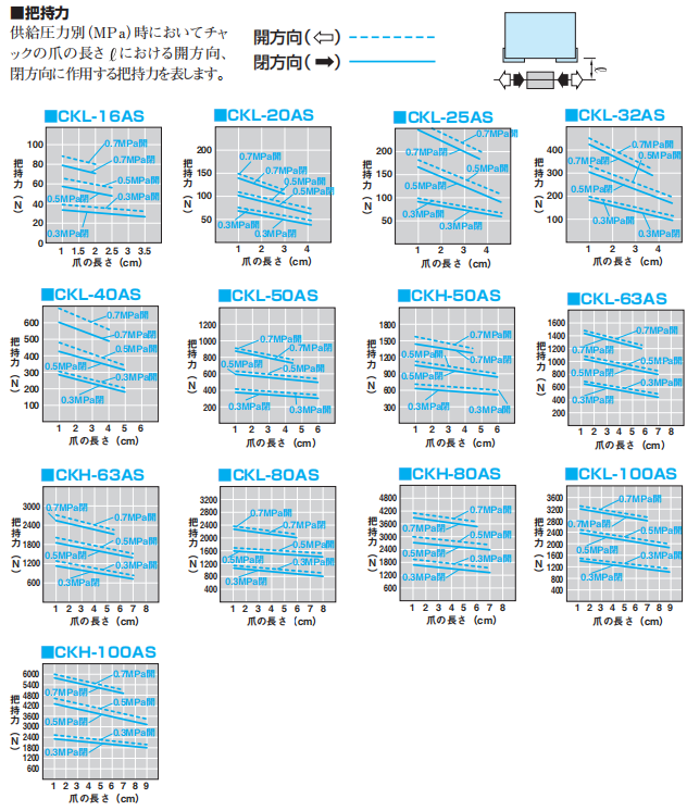 1718783760.png image.png