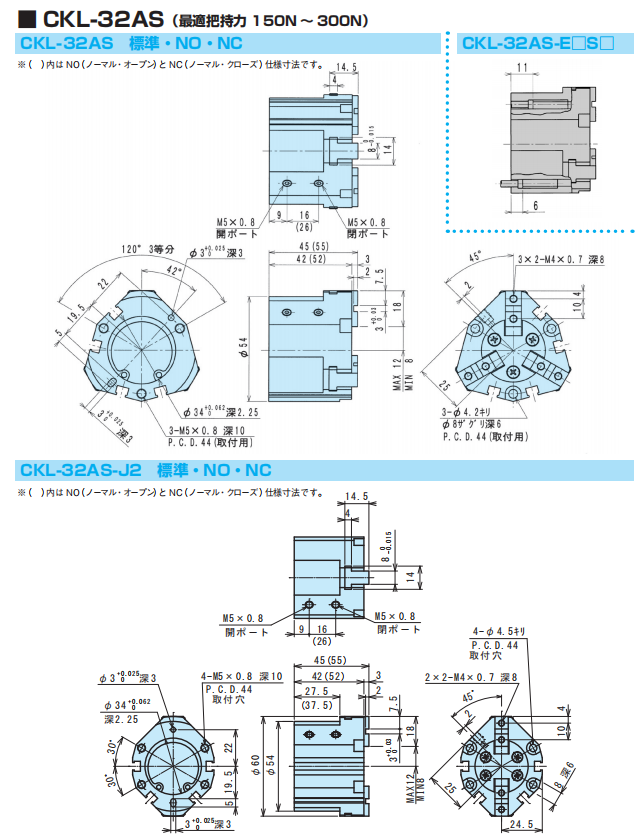 1718783790.png image.png