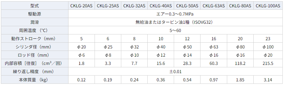 1718846444.png image.png