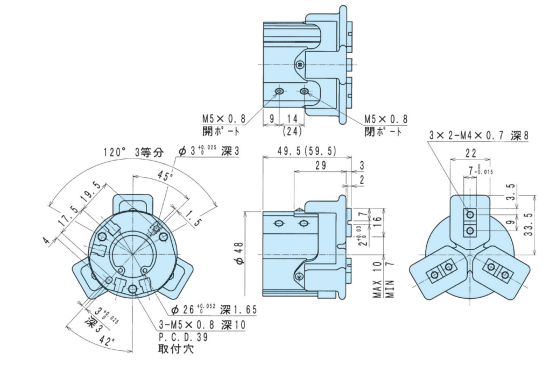 1718846546.png image.png