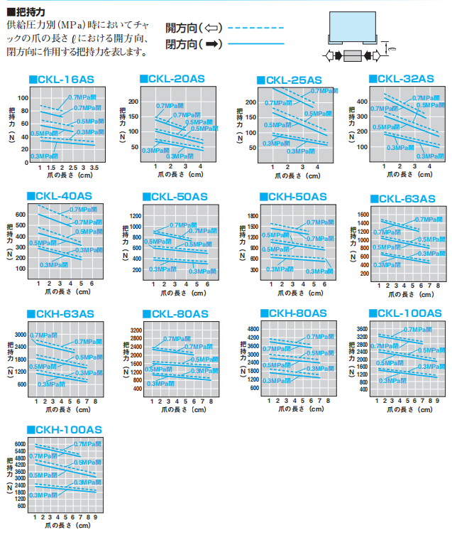 1718846564.png image.png