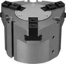 1718846574.png 微信图片_20240619155252.png