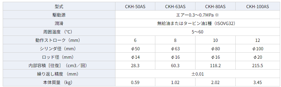 1718849400.png image.png