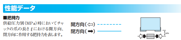 1718849628.png image.png