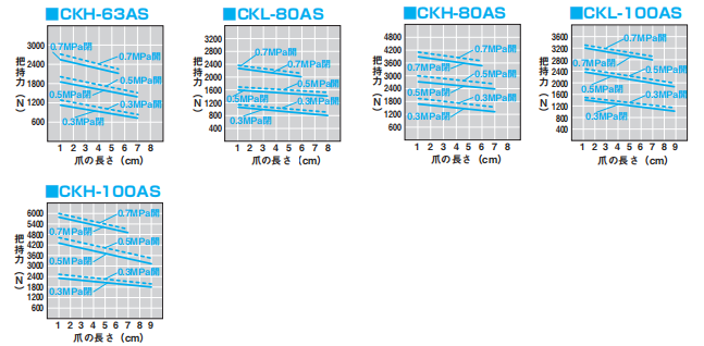 1718849642.png image.png