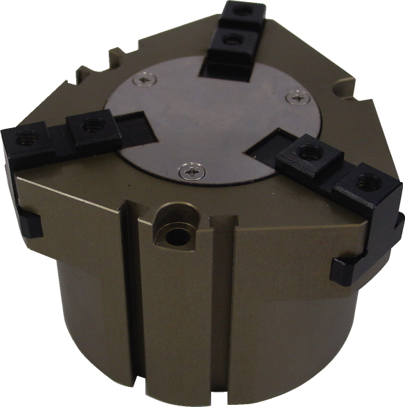 1718849728.png 微信图片_20240619155248.png