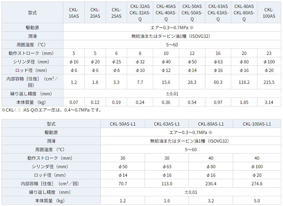 1718851202.png image.png