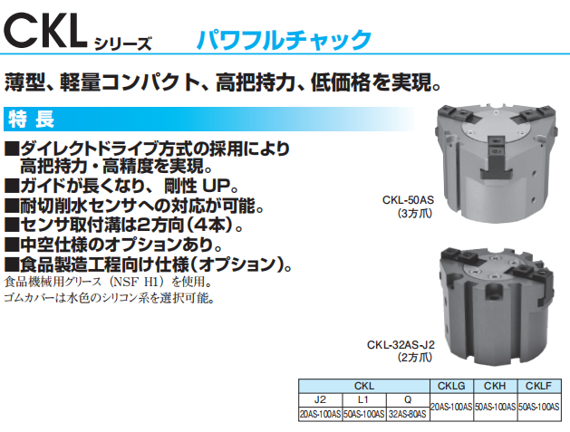 1718851228.png image.png