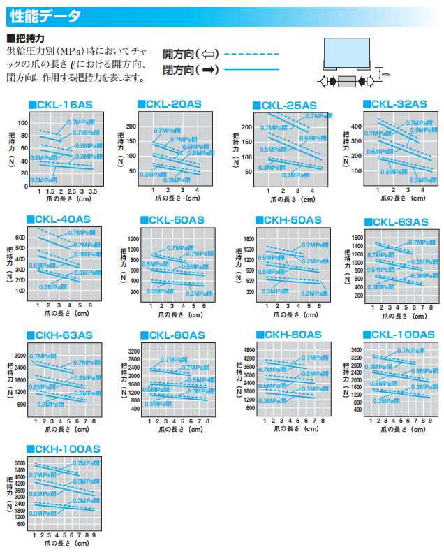 1718851252.png image.png