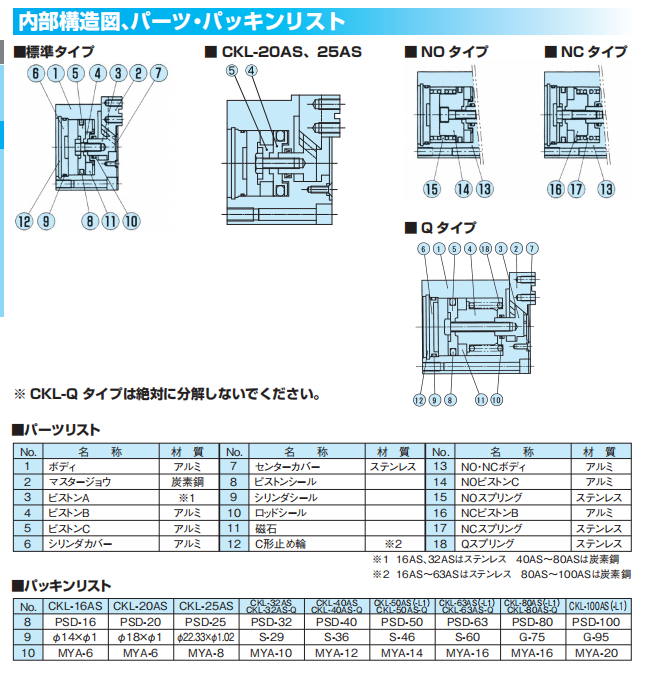 1718851261.png image.png