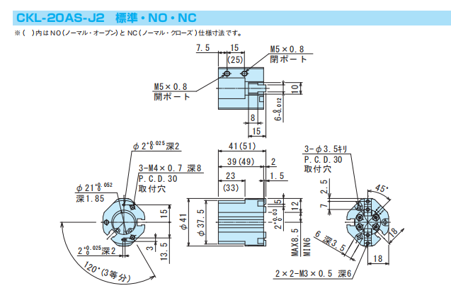 1718851275.png image.png