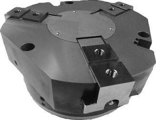 1718854781.png 微信图片_20240620105646.png