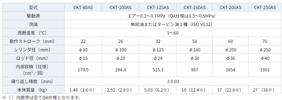 1718854800.png image.png