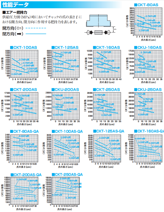 1718854812.png image.png