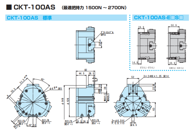 1718854845.png image.png