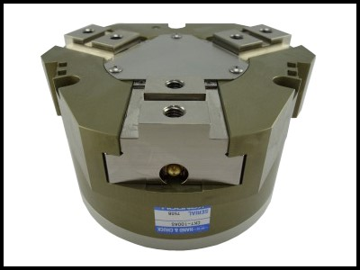 1718854855.png 微信图片_20240620105920.png