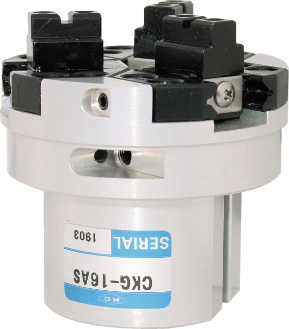 1718864313.png 微信图片_20240620131346.png