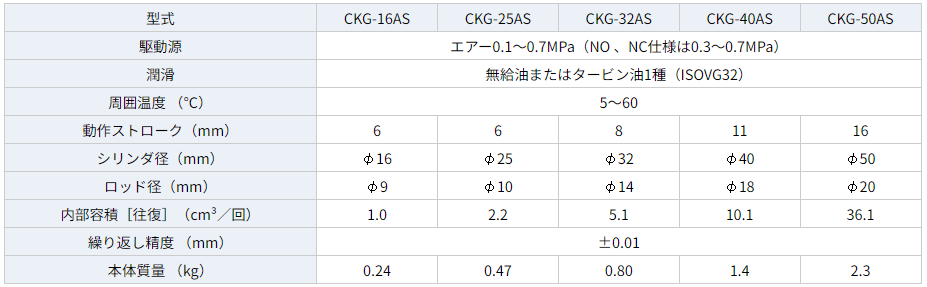 1718864342.png image.png