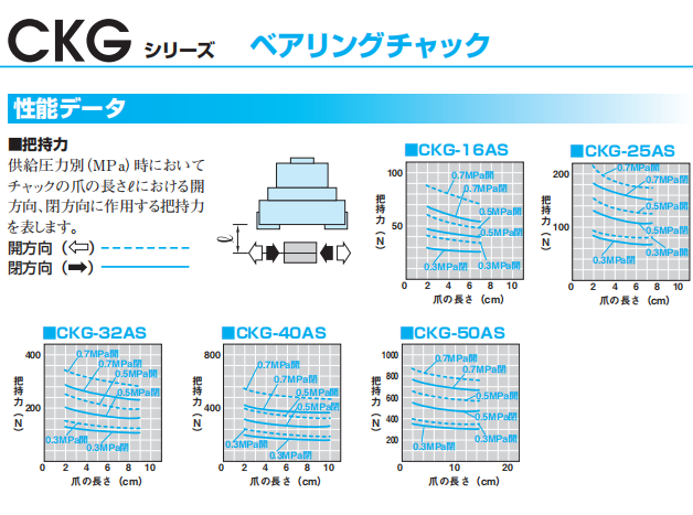 1718864385.png image.png