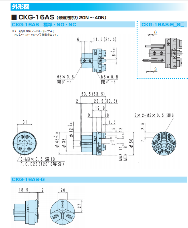 1718864403.png image.png