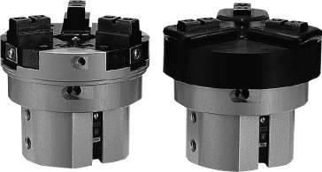 1718864431.png 微信图片_20240620131350.png