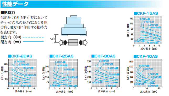 1718869976.png image.png