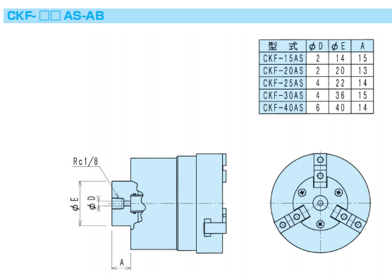 1718870035.png image.png