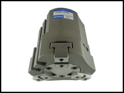 1718958450.png 微信图片_20240621162631.png