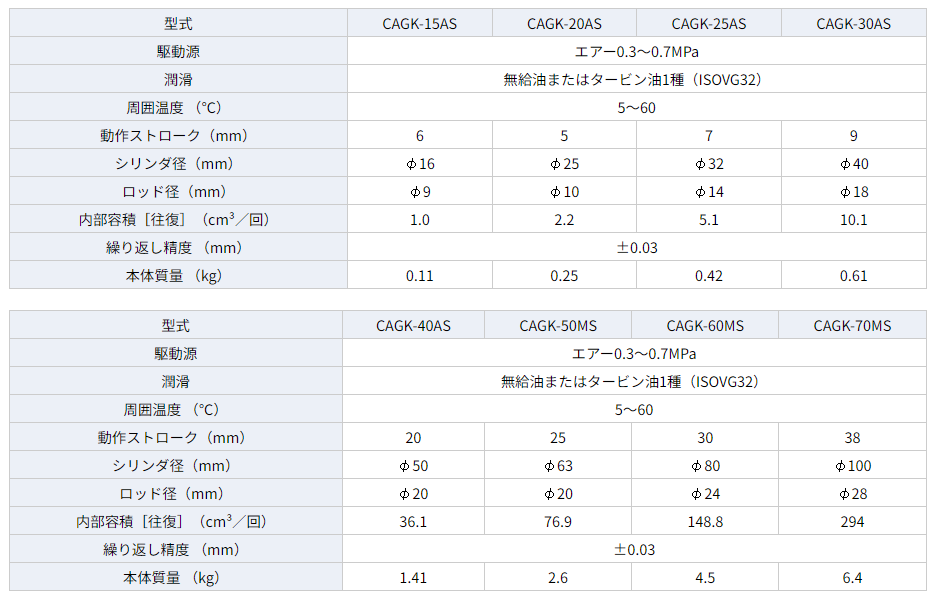 1718958473.png image.png