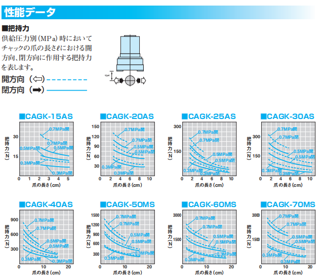 1718958494.png image.png