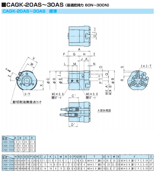 1718958516.png image.png