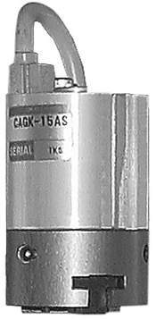 1718958574.png 微信图片_20240621162924.png