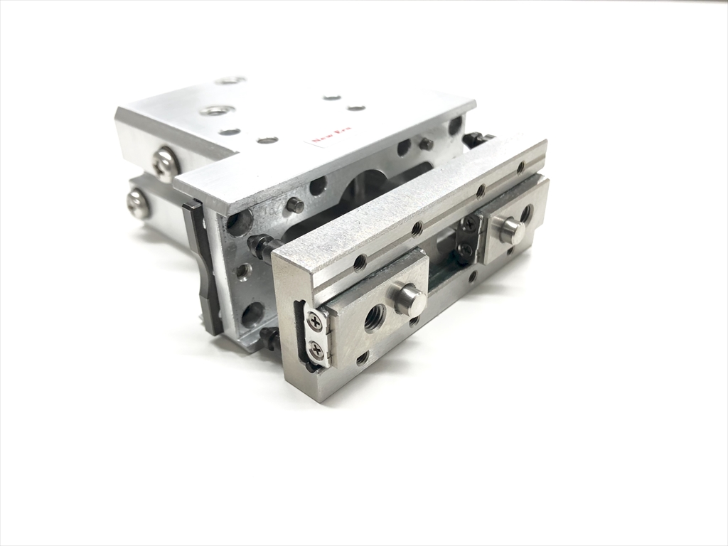 1719370960.png 1719370960.png