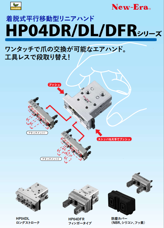 1719371026.png image.png