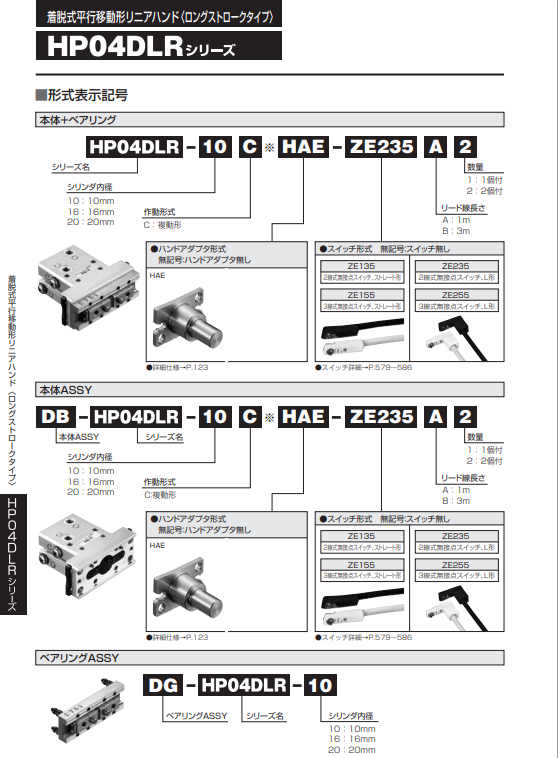 1719371040.png image.png