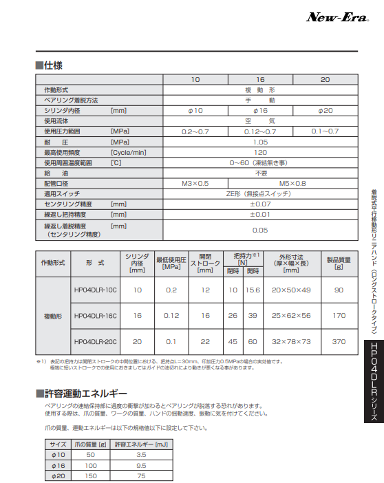 1719371053.png image.png