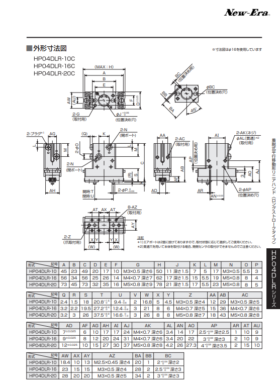 1719371078.png image.png