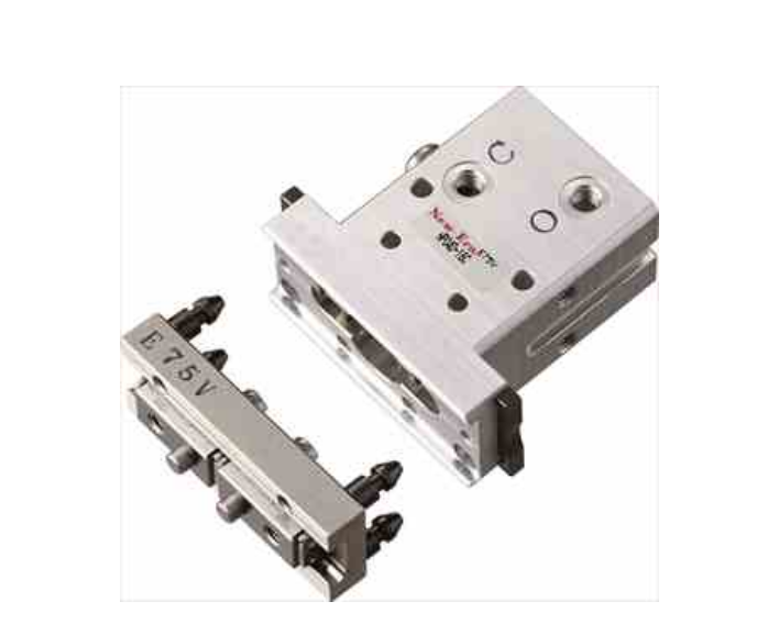 1719371090.png 微信图片_20240626101431.png