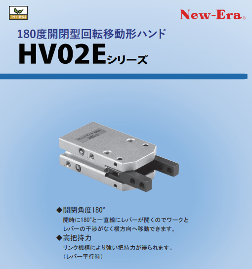 1719557883.png image.png